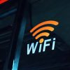 Mengatasi Wifi Tidak Ada Internet, 10 Cara Ampuh Agar Koneksi Internet Normal Lagi