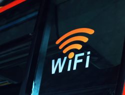 Mengatasi Wifi Tidak Ada Internet, 10 Cara Ampuh Agar Koneksi Internet Normal Lagi
