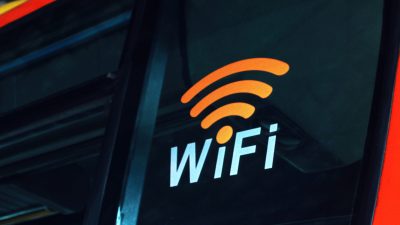 Mengatasi Wifi Tidak Ada Internet, 10 Cara Ampuh Agar Koneksi Internet Normal Lagi