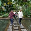 Yasnaya Polyana Banyumas Masuk Sorotan Menbud Fadli Zon, Dinilai Jadi Oase Kebudayaan