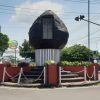 Sejarah Pertempuran Prompong 1947: Perlawanan Pasukan Pelajar IMAM di Lereng Gunung Slamet