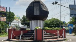 Sejarah Pertempuran Prompong 1947: Perlawanan Pasukan Pelajar IMAM di Lereng Gunung Slamet