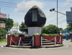 Sejarah Pertempuran Prompong 1947: Perlawanan Pasukan Pelajar IMAM di Lereng Gunung Slamet