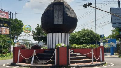 Sejarah Pertempuran Prompong 1947: Perlawanan Pasukan Pelajar IMAM di Lereng Gunung Slamet