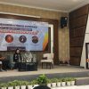 Pensiunan Rentan Jadi Sasaran Investasi Bodong, OJK Ingatkan Prinsip 2L