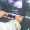 Polisi Ungkap Kasus Penggelapan Uang dari 15 ATM BRI di Banyumas, Begini Modusnya