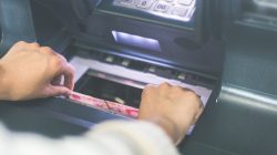 Polisi Ungkap Kasus Penggelapan Uang dari 15 ATM BRI di Banyumas, Begini Modusnya