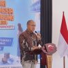 OJK Purwokerto Edukasi 250 Pelajar Banyumas soal Literasi Keuangan Digital