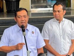 Kematian Sutrimo Naik ke Penyidikan, Polisi Jadwalkan Ekshumasi di Banyumas
