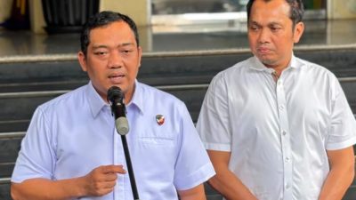 Kematian Sutrimo Naik ke Penyidikan, Polisi Jadwalkan Ekshumasi di Banyumas
