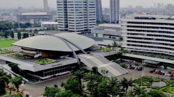 RUU Perampasan Aset Dibahas DPR, Sari Yuliati Ingatkan Jangan Jadi “Alat Pukul” Penguasa