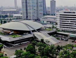 RUU Perampasan Aset Dibahas DPR, Sari Yuliati Ingatkan Jangan Jadi “Alat Pukul” Penguasa
