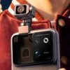 Honor Luncurkan Robot Phone dengan Kamera Gimbal AI yang Bisa Bergerak, Harga Mulai Rp26 Jutaan