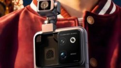 Honor Luncurkan Robot Phone dengan Kamera Gimbal AI yang Bisa Bergerak, Harga Mulai Rp26 Jutaan