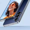 Samsung Galaxy S26 FE Bocor Jelang Peluncuran, Ini Spesifikasi Lengkap dan Perkiraan Harganya