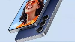 Samsung Galaxy S26 FE Bocor Jelang Peluncuran, Ini Spesifikasi Lengkap dan Perkiraan Harganya