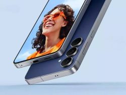 Samsung Galaxy S26 FE Bocor Jelang Peluncuran, Ini Spesifikasi Lengkap dan Perkiraan Harganya