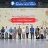 KKI 2026 Tembus Rp144,2 Miliar, UMKM Banyumas Raya Catat Transaksi hingga Rp131 Juta