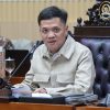 DPR Kejar RUU Perampasan Aset, Target Disahkan Sebelum Desember 2026