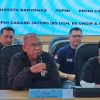 Ekshumasi Sutrimo Selesai, Dokter Forensik Tak Temukan Luka Kekerasan