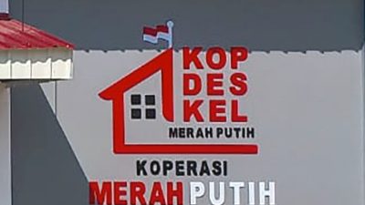 Kemenkop Gelar Magang Pengurus Koperasi Desa Merah Putih di Pondok Pesantren