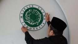 MUI Imbau Peserta Karnaval HUT RI Tak Kenakan Pakaian Menyerupai Lawan Jenis