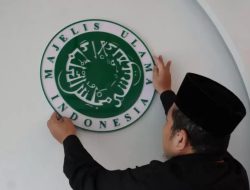 MUI Imbau Peserta Karnaval HUT RI Tak Kenakan Pakaian Menyerupai Lawan Jenis