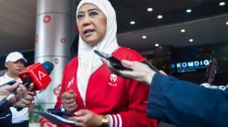 Kemkomdigi Larang Operator Hanguskan Sisa Kuota Internet Pelanggan