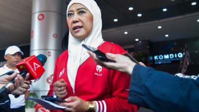 Kemkomdigi Larang Operator Hanguskan Sisa Kuota Internet Pelanggan