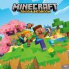 Minecraft Bedrock Parties Resmi Hadir, Mabar dengan Teman Kini Lebih Mudah