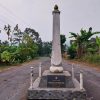 Kisah Gerilya Jalur Maut Banyumas: Dari Senjata Lebah Penyengat hingga Hujan Kanon di Cilongok