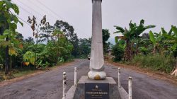 Kisah Gerilya Jalur Maut Banyumas: Dari Senjata Lebah Penyengat hingga Hujan Kanon di Cilongok