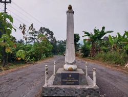 Kisah Gerilya Jalur Maut Banyumas: Dari Senjata Lebah Penyengat hingga Hujan Kanon di Cilongok