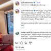 Cari Beasiswa Tak Perlu Bingung, Kemdiktisaintek Siapkan Portal SatuBeasiswa