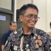 Kemdiktisaintek Tunjuk Ali Rokhman sebagai Plt Rektor Unsoed di Tengah Proses Hukum KPK