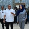 DPR Soroti Pemblokiran Rekening AMPB di Bank Mandiri, Andre Rosiade: Perlu Dikonfirmasi Dasarnya