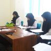 UIN Saizu Gelar Ujian BQPI untuk 360 Mahasiswa Baru, Ini Materi yang Diujikan