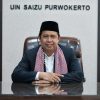 Kesadaran Injury Time: Saat Al-Qur’an Mengingatkan Waktu Tak Bisa Diulang