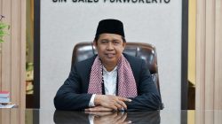 Kesadaran Injury Time: Saat Al-Qur’an Mengingatkan Waktu Tak Bisa Diulang