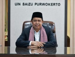 Kesadaran Injury Time: Saat Al-Qur’an Mengingatkan Waktu Tak Bisa Diulang