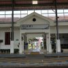 141 Tahun Stasiun Slawi, Penumpang Naik 40 Persen dan Jadi Penggerak Ekonomi Tegal
