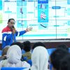 Pertamina Kilang Cilacap Perkuat Energi Bersih dan Pemberdayaan Masyarakat