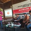 RUU Sisdiknas Jadi Sorotan di Banyumas, Guru Ungkap Ketimpangan Pendidikan