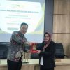 Puhua Buka Kelas Mandarin untuk Calon Sarjana Fakultas Hukum Unsoed