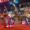 Festival Kentongan Banyumas Bakal Digelar Tiap Tahun, BI Siap Jadi Sponsor Utama