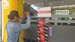 3 Pimpinan Unsoed Jadi Tersangka KPK, Kampus Pastikan Perkuliahan Tetap Normal