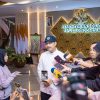 Bansos PKH Cair untuk 7 Juta KPM, Pemerintah Perbarui Data Penerima Setiap Tiga Bulan