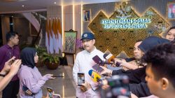 Bansos PKH Cair untuk 7 Juta KPM, Pemerintah Perbarui Data Penerima Setiap Tiga Bulan