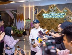Bansos PKH Cair untuk 7 Juta KPM, Pemerintah Perbarui Data Penerima Setiap Tiga Bulan