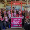 Buah Naga Banyumas Disulap Jadi 4 Produk Olahan, Ada Teh Celup hingga Es Krim